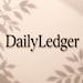 Dailyledger