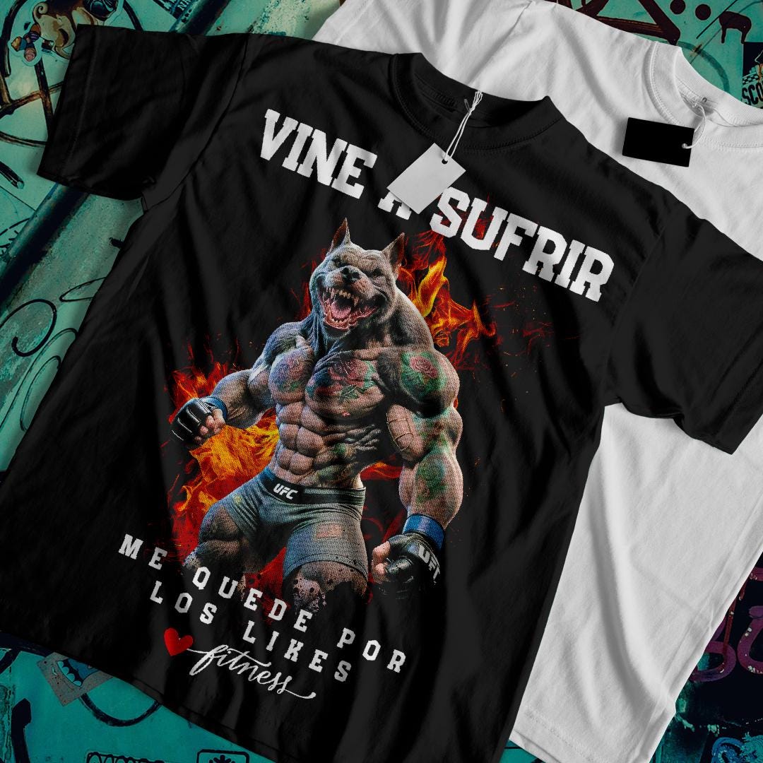 The Vines Band Shirt - Etsy