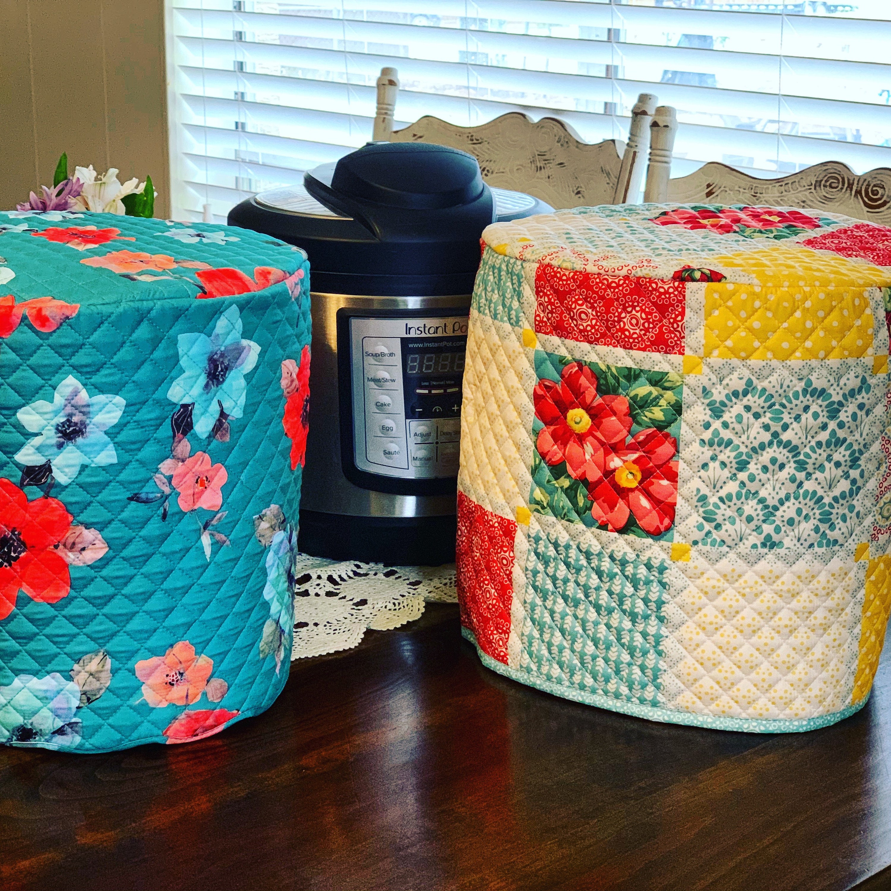 Instant pot the pioneer woman deals