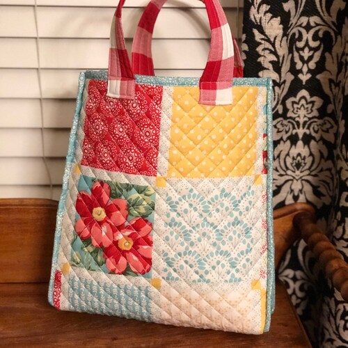 walmart pioneer woman lunch bolsa