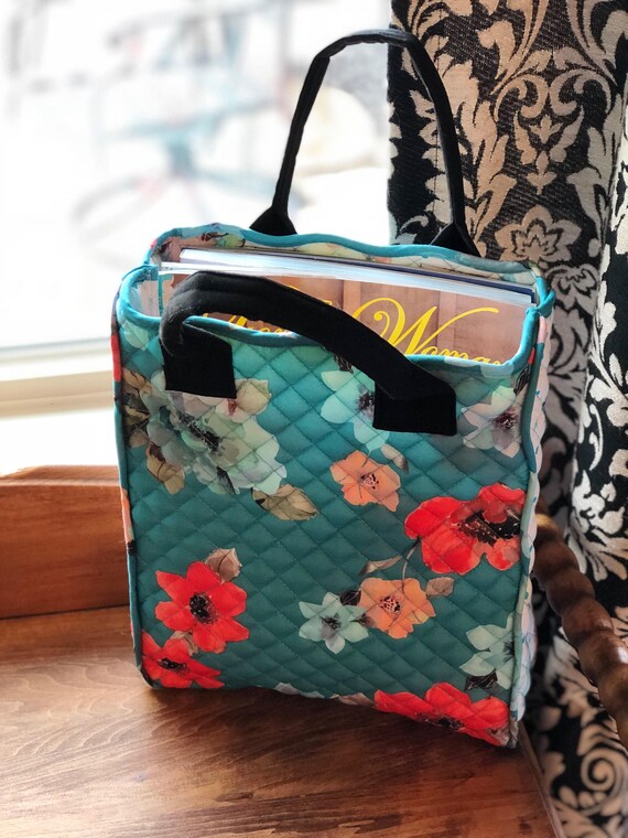 pioneer woman suitcase