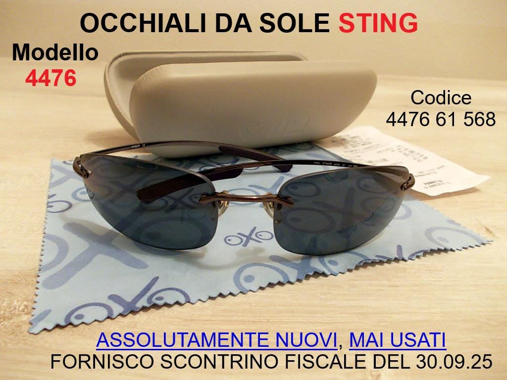 Sol amor sunglasses - Etsy 日本