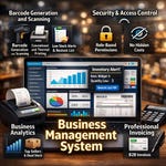 Software