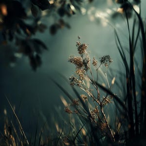 May include: A white ceramic mug with a black handle and the text "But first, coffee" in a handwritten style. The mug is on a white surface. The mug is 4 inches tall.