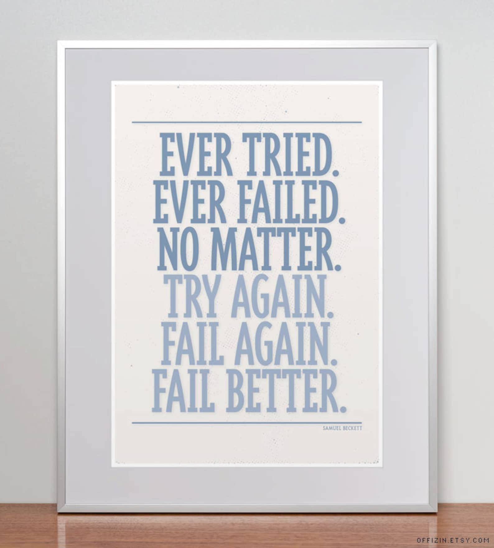 Try failed перевод. Try failed перевод