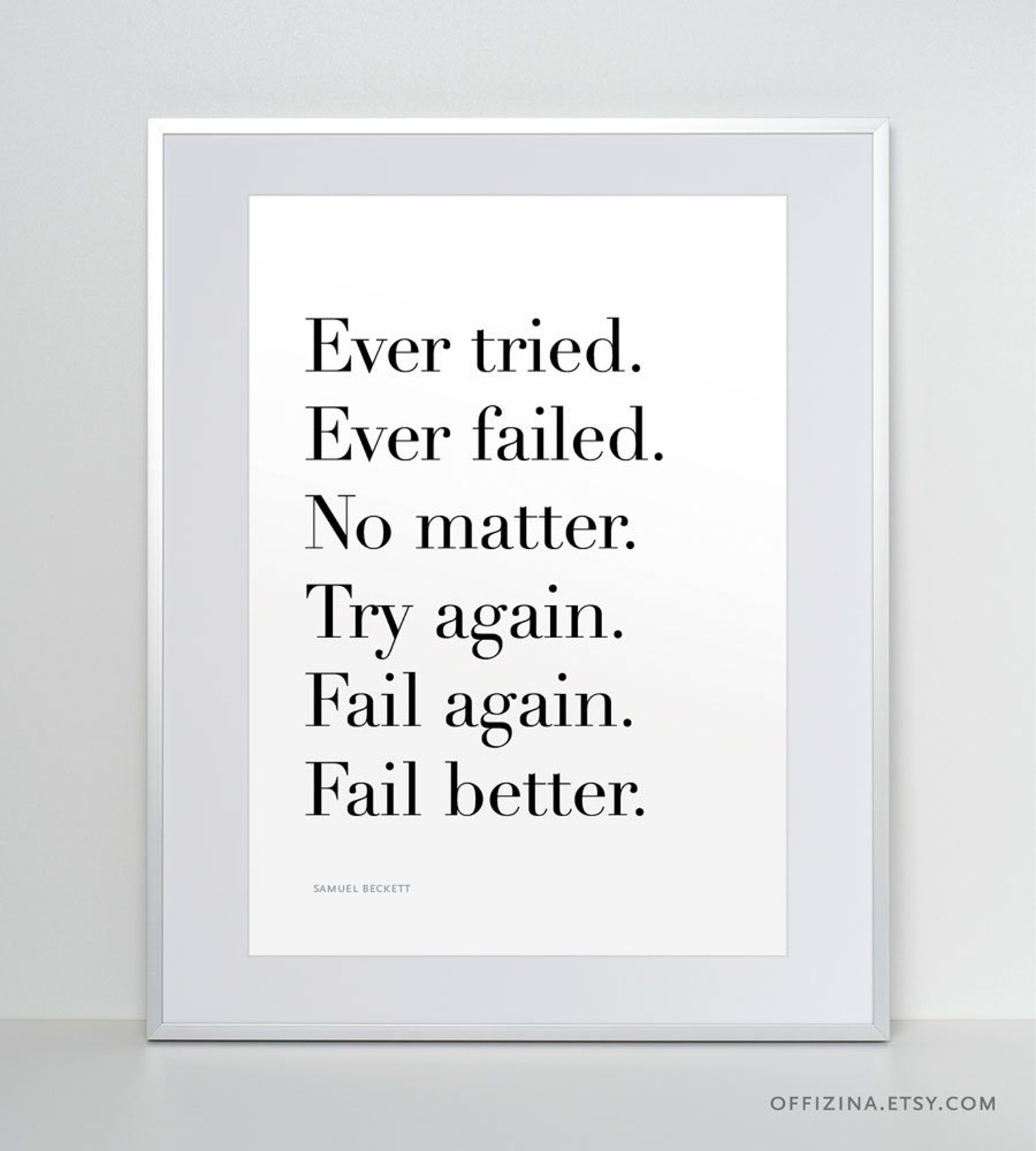 Try not to sing. I can’t accept not trying. Рождественская открытка берни экклстоун. Невер гив ап мухаммед али. Try accept.