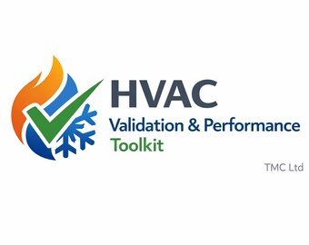 HVAC Validation & Performance Toolkit