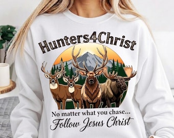 Jesus is King Modern Christian shirt design png , Religious png, Faith png, digital download