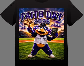 Día del Padre 2026, mantente atrevida, milímetro png