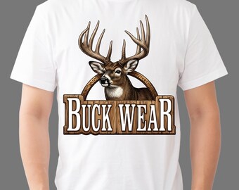 cazador de pavos png, buck wear png, los cazadores de pavos obtienen las mejores colas