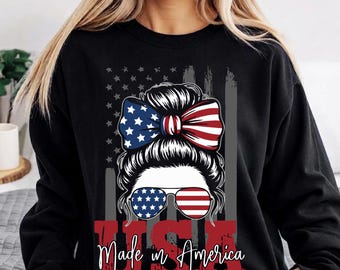 USA 1776 Png, 4th Of July PNG, Grunge Patriotic Shirt Designs, 4th Of July Svg, Sublimation Design, America Coquette Png, Patriotic Png
