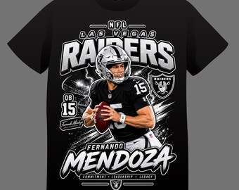 pedido personalizado, png personalizado