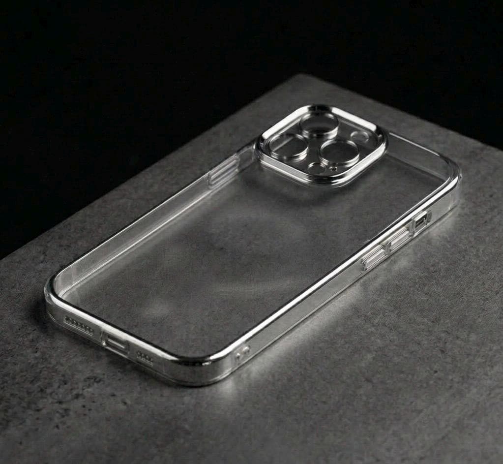 handyhülle galaxy a 15 Samsung Galaxy A15 4G / 5G Flip Hülle Metallic – Klappcover mit  Magnetverschluss