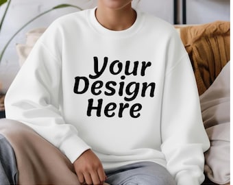 Personalized Kids T-Shirt | Dream Big Sparkle, Always Crown Design