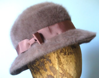Vintage Kangol Made in England Hat