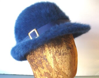 Vintage Kangol Made in England Hat