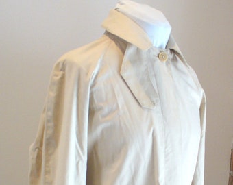Outerwear-Coats&Jackets