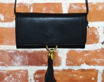 Belts Wallets Glasses