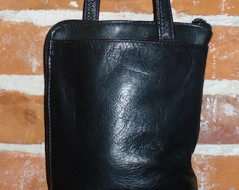 Made in Colombia Small Ccrossbody Bag