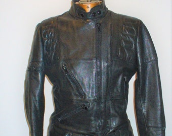 Outerwear-Coats&Jackets