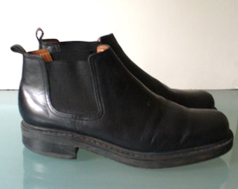 Men Shoes