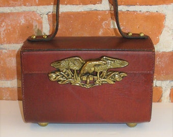 Purses