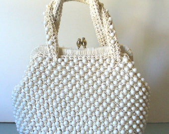 Purses