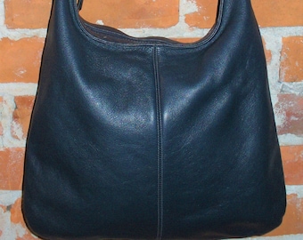 Purses