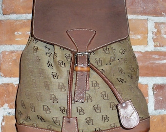 Purses