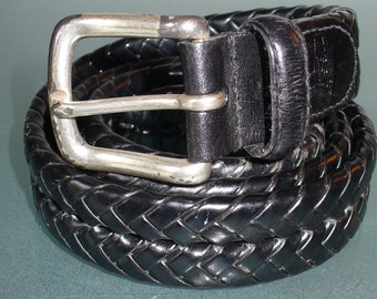 Belts Wallets Glasses