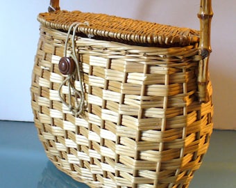 Purses