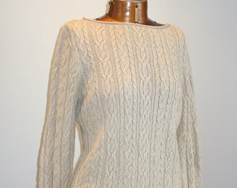 Sweaters