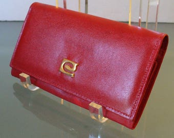 Belts Wallets Glasses