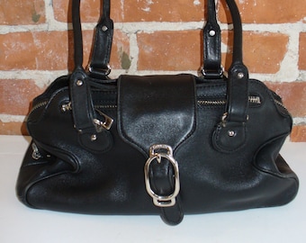 Purses