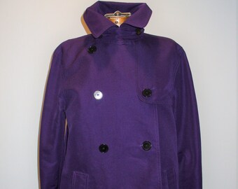Outerwear-Coats&Jackets