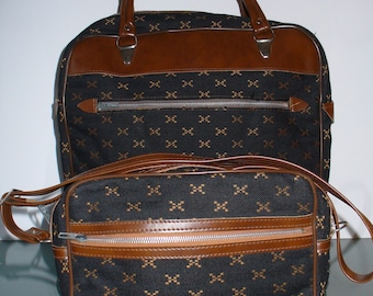 Travel & Business Bags