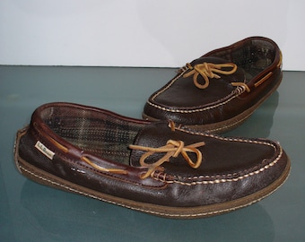 Men Shoes
