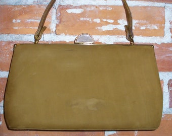 bolsas by nicholas reich