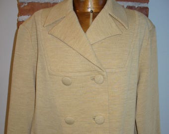 Outerwear-Coats&Jackets