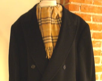 Outerwear-Coats&Jackets