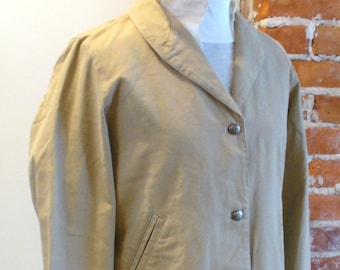Outerwear-Coats&Jackets