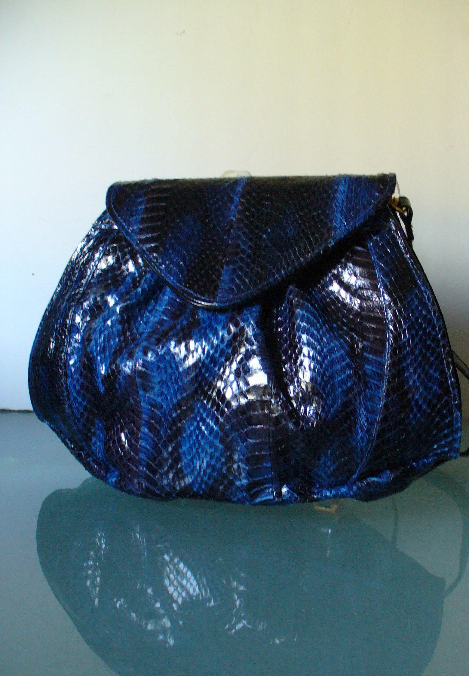 Dionysus super mini snakeskin bag | Bags, Snake skin bag, Shoulder bag