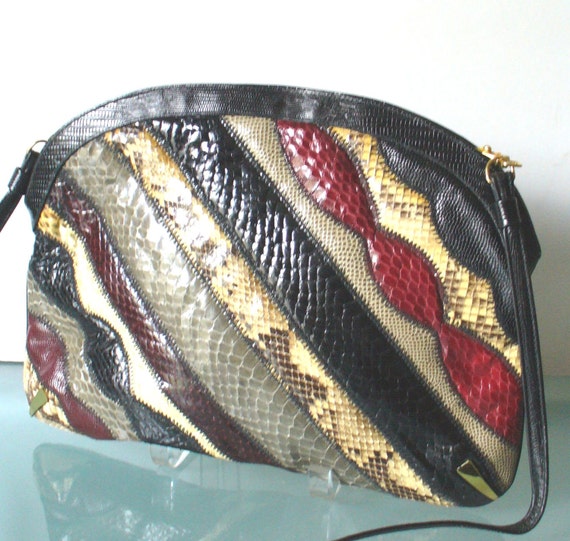 bags by supreme