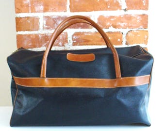 Travel & Business Bags