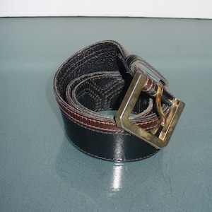 Ysl vintage belt - Etsy 日本