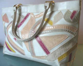 Purses