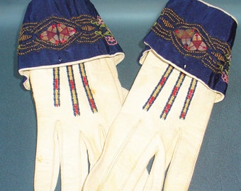 Gloves