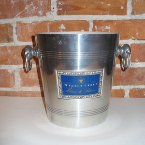 フランス製ヴィンテージVaragesボウル - Etsy 日本