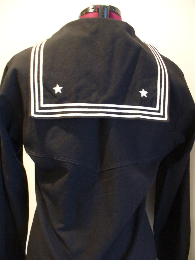 roxy grey sweatshirt