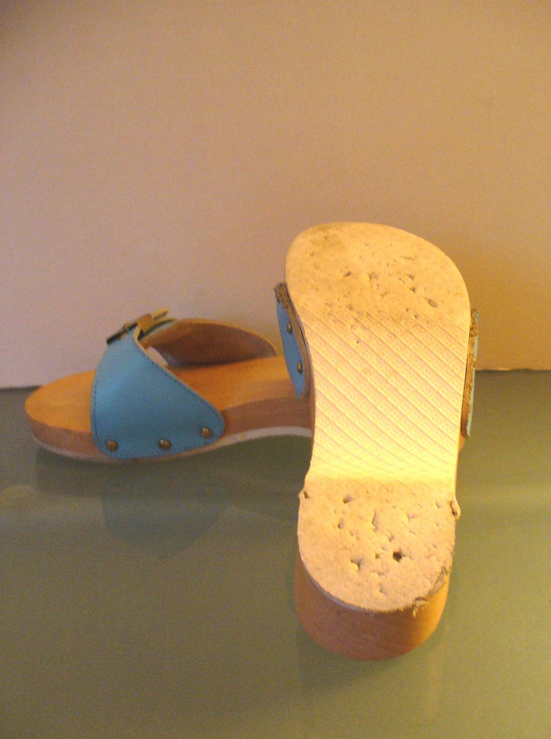 dr scholl's infant shoes